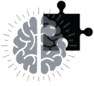 logo logo